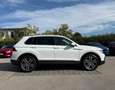 Volkswagen Tiguan Elegance 1.5 TSI EVO 150 DSG NAV, IQ, HEAD, EAS... Weiß - thumbnail 12