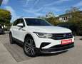 Volkswagen Tiguan Elegance 1.5 TSI EVO 150 DSG NAV, IQ, HEAD, EAS... Weiß - thumbnail 5