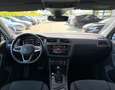 Volkswagen Tiguan Elegance 1.5 TSI EVO 150 DSG NAV, IQ, HEAD, EAS... Weiß - thumbnail 17