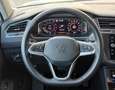Volkswagen Tiguan Elegance 1.5 TSI EVO 150 DSG NAV, IQ, HEAD, EAS... Weiß - thumbnail 19