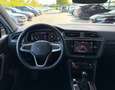 Volkswagen Tiguan Elegance 1.5 TSI EVO 150 DSG NAV, IQ, HEAD, EAS... Weiß - thumbnail 18