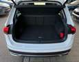 Volkswagen Tiguan Elegance 1.5 TSI EVO 150 DSG NAV, IQ, HEAD, EAS... Weiß - thumbnail 34