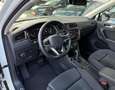 Volkswagen Tiguan Elegance 1.5 TSI EVO 150 DSG NAV, IQ, HEAD, EAS... Weiß - thumbnail 14
