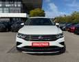Volkswagen Tiguan Elegance 1.5 TSI EVO 150 DSG NAV, IQ, HEAD, EAS... Weiß - thumbnail 6