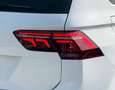 Volkswagen Tiguan Elegance 1.5 TSI EVO 150 DSG NAV, IQ, HEAD, EAS... Weiß - thumbnail 32