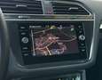 Volkswagen Tiguan Elegance 1.5 TSI EVO 150 DSG NAV, IQ, HEAD, EAS... Weiß - thumbnail 24