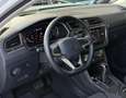 Volkswagen Tiguan Elegance 1.5 TSI EVO 150 DSG NAV, IQ, HEAD, EAS... Weiß - thumbnail 22