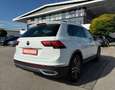 Volkswagen Tiguan Elegance 1.5 TSI EVO 150 DSG NAV, IQ, HEAD, EAS... Weiß - thumbnail 11