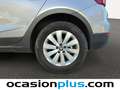 SEAT Arona 1.0 TSI Ecomotive S&S Style 115 Argent - thumbnail 30