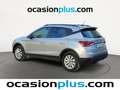 SEAT Arona 1.0 TSI Ecomotive S&S Style 115 Argent - thumbnail 4