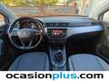 SEAT Arona 1.0 TSI Ecomotive S&S Style 115 Argent - thumbnail 6