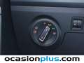 SEAT Arona 1.0 TSI Ecomotive S&S Style 115 Argent - thumbnail 21