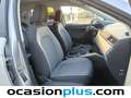 SEAT Arona 1.0 TSI Ecomotive S&S Style 115 Argent - thumbnail 15