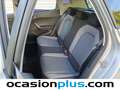 SEAT Arona 1.0 TSI Ecomotive S&S Style 115 Argent - thumbnail 10