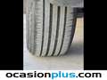 SEAT Arona 1.0 TSI Ecomotive S&S Style 115 Argent - thumbnail 28