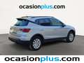 SEAT Arona 1.0 TSI Ecomotive S&S Style 115 Argent - thumbnail 3