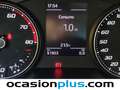 SEAT Arona 1.0 TSI Ecomotive S&S Style 115 Argent - thumbnail 8