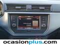 SEAT Arona 1.0 TSI Ecomotive S&S Style 115 Argent - thumbnail 26