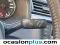 SEAT Arona 1.0 TSI Ecomotive S&S Style 115 Argent - thumbnail 25