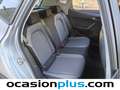 SEAT Arona 1.0 TSI Ecomotive S&S Style 115 Argent - thumbnail 14