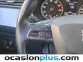 SEAT Arona 1.0 TSI Ecomotive S&S Style 115 Argent - thumbnail 23