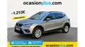 SEAT Arona 1.0 TSI Ecomotive S&S Style 115 Argent - thumbnail 1