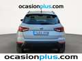 SEAT Arona 1.0 TSI Ecomotive S&S Style 115 Argent - thumbnail 12