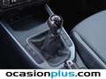 SEAT Arona 1.0 TSI Ecomotive S&S Style 115 Argent - thumbnail 5
