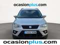 SEAT Arona 1.0 TSI Ecomotive S&S Style 115 Argent - thumbnail 11