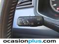 SEAT Arona 1.0 TSI Ecomotive S&S Style 115 Argent - thumbnail 22