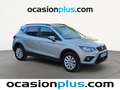 SEAT Arona 1.0 TSI Ecomotive S&S Style 115 Argent - thumbnail 2