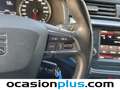 SEAT Arona 1.0 TSI Ecomotive S&S Style 115 Argent - thumbnail 24