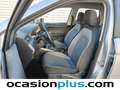 SEAT Arona 1.0 TSI Ecomotive S&S Style 115 Argent - thumbnail 9