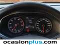 SEAT Arona 1.0 TSI Ecomotive S&S Style 115 Argent - thumbnail 20