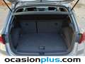 SEAT Arona 1.0 TSI Ecomotive S&S Style 115 Argent - thumbnail 13