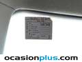 SEAT Arona 1.0 TSI Ecomotive S&S Style 115 Argent - thumbnail 16