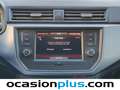 SEAT Arona 1.0 TSI Ecomotive S&S Style 115 Argent - thumbnail 7