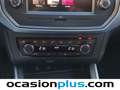 SEAT Arona 1.0 TSI Ecomotive S&S Style 115 Argent - thumbnail 27