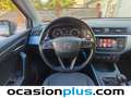SEAT Arona 1.0 TSI Ecomotive S&S Style 115 Argent - thumbnail 19