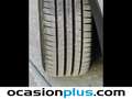 SEAT Arona 1.0 TSI Ecomotive S&S Style 115 Argent - thumbnail 29