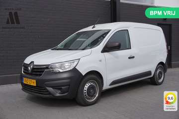 1.5 dCi EURO 6 - Airco - Cruise - PDC - € 11.900,-