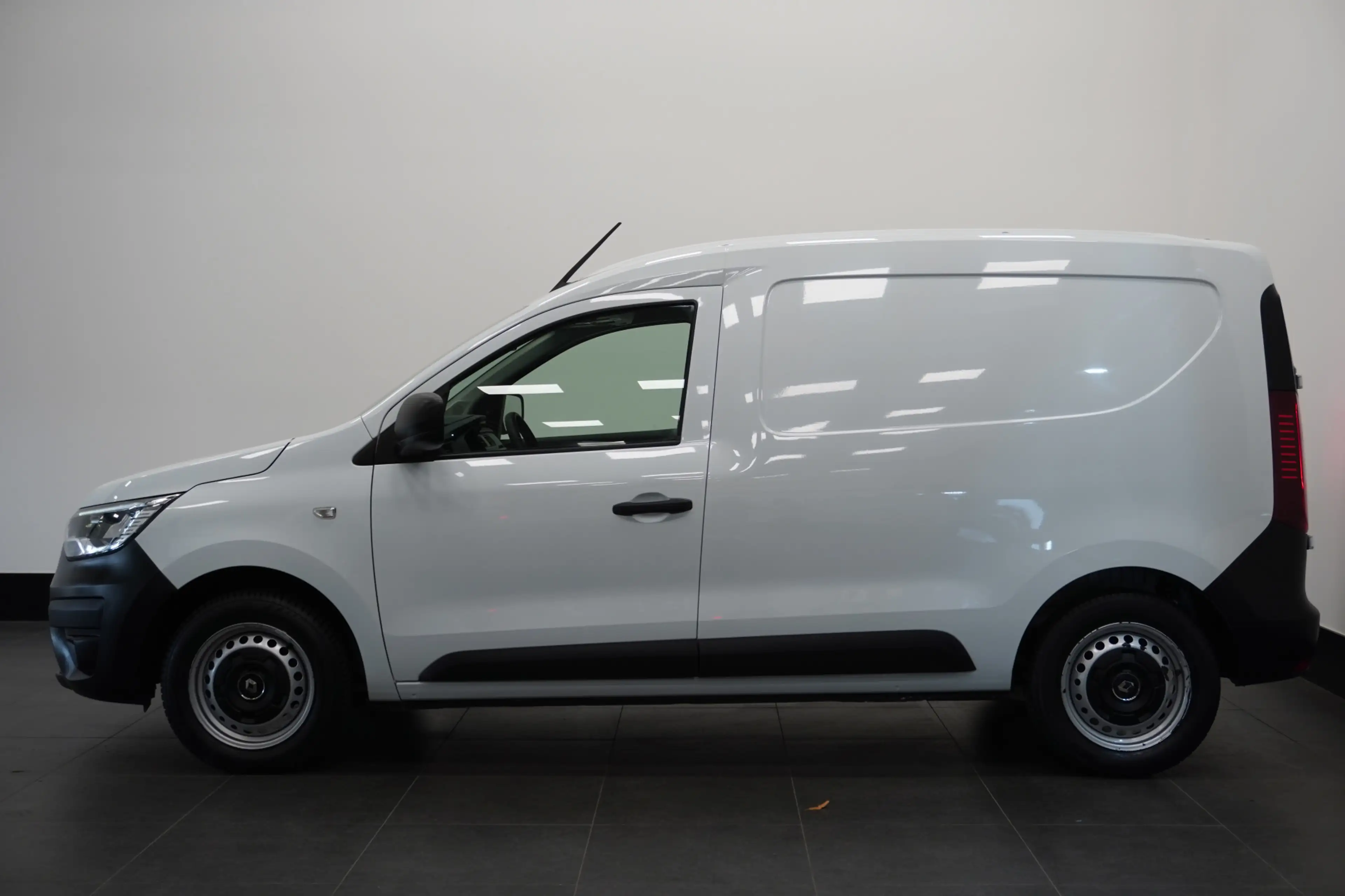 Renault Express 1.5 dCi EURO 6 - Airco - Cruise - PDC - € 11.900,- — photo 6