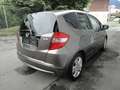 Honda Jazz Jazz 1,4i Elegance Elegance Marrone - thumbnail 6