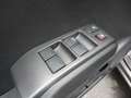 Honda Jazz Jazz 1,4i Elegance Elegance Marrone - thumbnail 8
