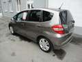 Honda Jazz Jazz 1,4i Elegance Elegance Marrone - thumbnail 4