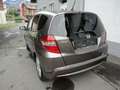 Honda Jazz Jazz 1,4i Elegance Elegance Marrone - thumbnail 5