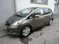 Honda Jazz Jazz 1,4i Elegance Elegance Marrone - thumbnail 3