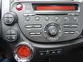 Honda Jazz Jazz 1,4i Elegance Elegance Marrone - thumbnail 15