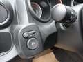Honda Jazz Jazz 1,4i Elegance Elegance Marrone - thumbnail 10