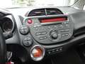 Honda Jazz Jazz 1,4i Elegance Elegance Marrone - thumbnail 14